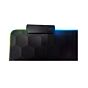 be quiet! Extra Large RGB R0-BQXLMP Gaming Mouse Pad by bequiet at Rebel Tech