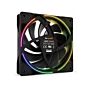 be quiet! Light Wings 120mm PWM High-speed BL073 Case Fan by bequiet at Rebel Tech