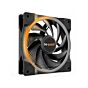 be quiet! Light Wings 120mm PWM High-speed BL073 Case Fan by bequiet at Rebel Tech