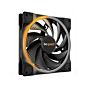 be quiet! Light Wings 140mm PWM High-speed BL075 Case Fan by bequiet at Rebel Tech