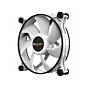 be quiet! Shadow Wings 2 120mm PWM BL089 Case Fan by bequiet at Rebel Tech