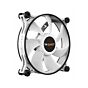 be quiet! Shadow Wings 2 120mm PWM BL089 Case Fan by bequiet at Rebel Tech