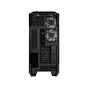 Cooler Master HAF 700 Full Tower H700-IGNN-S00 Computer Case by coolermaster at Rebel Tech
