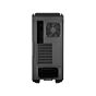 Cooler Master MasterBox CM694 Mid Tower MCB-CM694-KG5N-S00 Computer Case by coolermaster at Rebel Tech