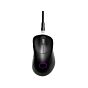  Cooler Master MM731 Optical MM-731-KKOH1 Wired/Wireless Gaming Mouse by coolermaster at Rebel Tech