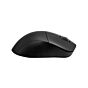  Cooler Master MM731 Optical MM-731-KKOH1 Wired/Wireless Gaming Mouse by coolermaster at Rebel Tech