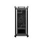 Cooler Master COSMOS C700M Full Tower MCC-C700M-MG5N-S00 Computer Case by coolermaster at Rebel Tech