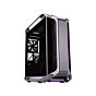 Cooler Master COSMOS C700M Full Tower MCC-C700M-MG5N-S00 Computer Case by coolermaster at Rebel Tech