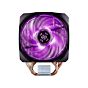 Cooler Master MasterAir MA610P MAP-T6PN-218PC-R1 Air Cooler by coolermaster at Rebel Tech