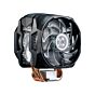 Cooler Master MasterAir MA610P MAP-T6PN-218PC-R1 Air Cooler by coolermaster at Rebel Tech