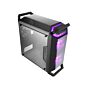 Cooler Master MasterBox Q300P Micro Tower MCB-Q300P-KANN-S02 Computer Case by coolermaster at Rebel Tech