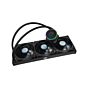 Cooler Master MasterLiquid ML360 Vivid 360mm MLY-L36M-A18PK-R1 Liquid Cooler by coolermaster at Rebel Tech