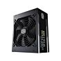 Cooler Master MWE Gold V2 1250W 80 PLUS Gold MPE-C501-AFCAG ATX Power Supply by coolermaster at Rebel Tech