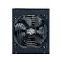 Cooler Master MWE Gold V2 1250W 80 PLUS Gold MPE-C501-AFCAG ATX Power Supply by coolermaster at Rebel Tech