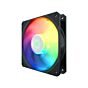 Cooler Master SickleFlow ARGB 120mm PWM MFX-B2DN-18NPA-R1 Case Fan by coolermaster at Rebel Tech