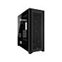 CORSAIR 7000D AIRFLOW Full Tower CC-9011218 Computer Case by corsair at Rebel Tech