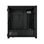 CORSAIR 7000D AIRFLOW Full Tower CC-9011218 Computer Case by corsair at Rebel Tech