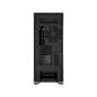 CORSAIR 7000D AIRFLOW Full Tower CC-9011218 Computer Case by corsair at Rebel Tech