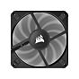 CORSAIR AF120 SLIM 120mm PWM CO-9050144 Case Fan by corsair at Rebel Tech