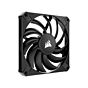 CORSAIR AF120 SLIM 120mm PWM CO-9050144 Case Fan by corsair at Rebel Tech