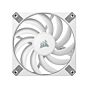 CORSAIR AF120 SLIM 120mm PWM CO-9050145 Case Fan by corsair at Rebel Tech