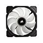 CORSAIR AF140 LED 140mm CO-9050088 Case Fans - 2 Fan Pack by corsair at Rebel Tech