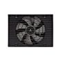 CORSAIR AXi 1600W 80 PLUS Titanium CP-9020087 ATX Power Supply by corsair at Rebel Tech