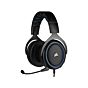 CORSAIR HS50 PRO STEREO CA-9011217 Wired Gaming Headset by corsair at Rebel Tech