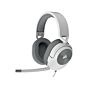 CORSAIR HS55 SURROUND CA-9011266 Wired Gaming Headset by corsair at Rebel Tech