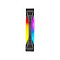 CORSAIR iCUE QL140 RGB 140mm PWM CO-9050099 Case Fan by corsair at Rebel Tech