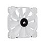 CORSAIR iCUE SP140 RGB ELITE 140mm PWM CO-9050138 Case Fan by corsair at Rebel Tech