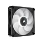 CORSAIR ML120 LED ELITE 120mm PWM CO-9050121 Case Fan by corsair at Rebel Tech