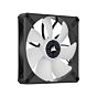 CORSAIR ML140 LED ELITE 140mm PWM CO-9050125 Case Fan by corsair at Rebel Tech