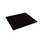 CORSAIR MM200 PRO CH-9412660 Large Gaming Mouse Pad by corsair at Rebel Tech