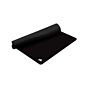 CORSAIR MM200 PRO CH-9412660 Large Gaming Mouse Pad by corsair at Rebel Tech