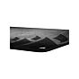 CORSAIR MM300 PRO CH-9413641 Extended Gaming Mouse Pad by corsair at Rebel Tech