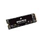 CORSAIR MP600 PRO NH 1TB PCIe Gen4x4 CSSD-F1000GBMP600PNH M.2 2280 Solid State Drive by corsair at Rebel Tech