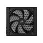 CORSAIR RMx 750W 80 PLUS Gold CP-9020199 ATX Power Supply by corsair at Rebel Tech