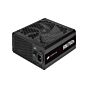 CORSAIR RMx 750W 80 PLUS Gold CP-9020199 ATX Power Supply by corsair at Rebel Tech