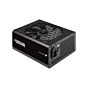 CORSAIR RMx SHIFT 1000W 80 PLUS Gold CP-9020253 ATX Power Supply by corsair at Rebel Tech