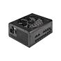 CORSAIR RMx SHIFT 1000W 80 PLUS Gold CP-9020253 ATX Power Supply by corsair at Rebel Tech