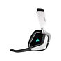 CORSAIR VOID RGB ELITE Wireless CA-9011202 Wireless Gaming Headset by corsair at Rebel Tech