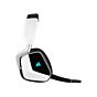 CORSAIR VOID RGB ELITE Wireless CA-9011202 Wireless Gaming Headset by corsair at Rebel Tech