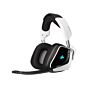 CORSAIR VOID RGB ELITE Wireless CA-9011202 Wireless Gaming Headset by corsair at Rebel Tech