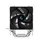 DeepCool AG300 R-AG300-BKNNMN-G Air Cooler by deepcool at Rebel Tech