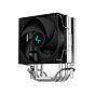 DeepCool AG300 R-AG300-BKNNMN-G Air Cooler by deepcool at Rebel Tech