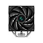 DeepCool AG400 R-AG400-BKNNMN-G-1 Air Cooler by deepcool at Rebel Tech