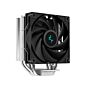 DeepCool AG400 R-AG400-BKNNMN-G-1 Air Cooler by deepcool at Rebel Tech