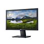 Dell E Series E2020H 19.5" TN WSXGA 60Hz 210-AURO Flat Office Monitor by dell at Rebel Tech