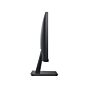 Dell E Series E2020H 19.5" TN WSXGA 60Hz 210-AURO Flat Office Monitor by dell at Rebel Tech